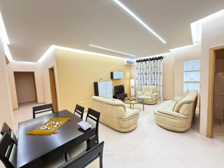Apartament Me Qera 2+1 Tek Rruga E Kosovareve ( ID B2201767 ) Tirane,.,.,.,.,qera