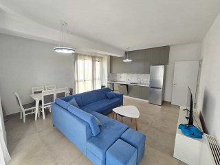 Apartament Me Qera 2+1 Tek Farmacia 10 (ID B2201890) Tirane