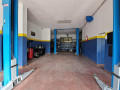 servis-me-qera-ne-don-bosko-id-bm337-tirane-small-0