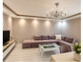 apartament-ne-shitje-31-tek-komuna-e-parisit-id-b130117-tirane-small-0
