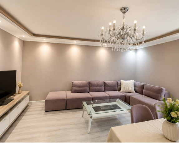 apartament-ne-shitje-31-tek-komuna-e-parisit-id-b130117-tirane-big-0