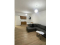 apartament-me-qera-21-ne-paskuqan-id-b2201663-tirane-small-0