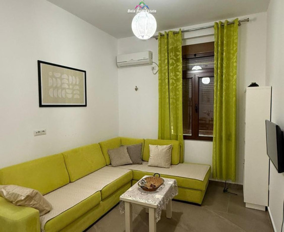 apartament-me-qera-11-ne-bllok-id-b211462-tirane-big-0