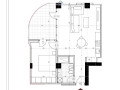apartament-ne-shitje-11-ne-astir-id-b110579-tirane-small-0