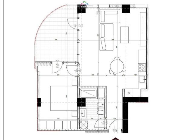apartament-ne-shitje-11-ne-astir-id-b110579-tirane-big-0