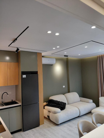 apartament-me-qera-21-ne-ali-dem-id-b2201879-tirane-big-0