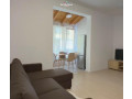 apartament-me-qera-11-tek-kodra-e-diellit-id-b2101698-tirane-small-0
