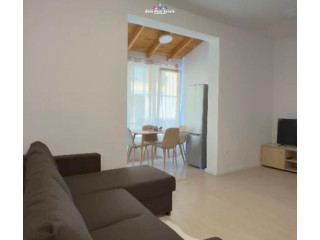 Apartament Me Qera 1+1 Tek Kodra e Diellit (ID B2101698) Tirane,.,.,.,