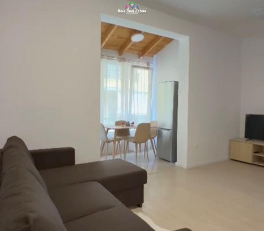 apartament-me-qera-11-tek-kodra-e-diellit-id-b2101698-tirane-big-0