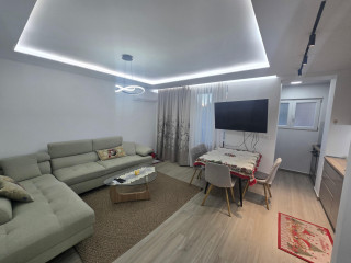 Apartament Ne Shitje 2+1 Ne Brryl (ID B121216) Tirane,.qeraqeraqeraaaa