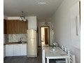 apartament-me-qera-11-tek-5-maj-id-b2101699-tirane-small-0