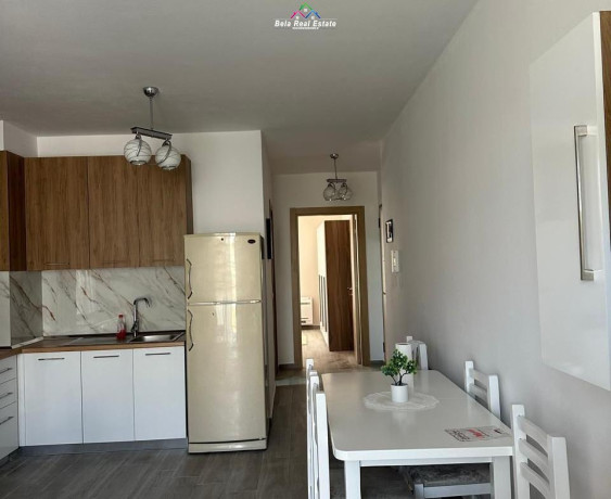 apartament-me-qera-11-tek-5-maj-id-b2101699-tirane-big-0