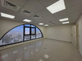 zyre-me-qera-tek-farmacia-10-id-bz2947-tirane-small-0