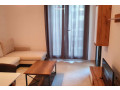 apartament-me-qera-11-tek-kompleksi-zirkon-id-b2101700-tirane-small-0