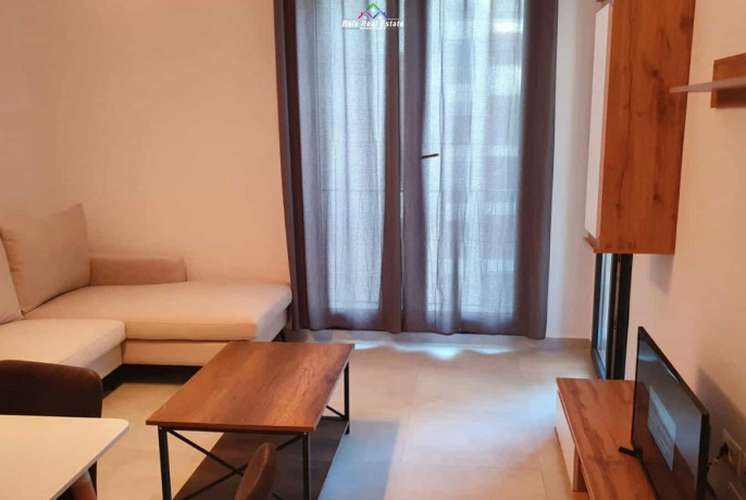 apartament-me-qera-11-tek-kompleksi-zirkon-id-b2101700-tirane-big-0
