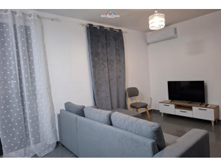 Apartament Me Qera 3+1 Tek 5 Maji (ID B230206) Tirane,,.,.,.,.,.,.////