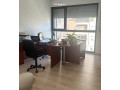 zyre-me-qera-tek-kompleksi-panorama-id-bz2349-tirane-small-0