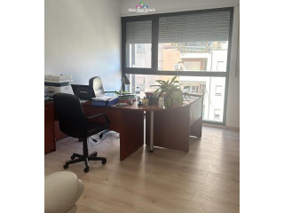 Zyre me Qera Tek Kompleksi Panorama (ID BZ2349) Tirane....,.,.,.,.,.,