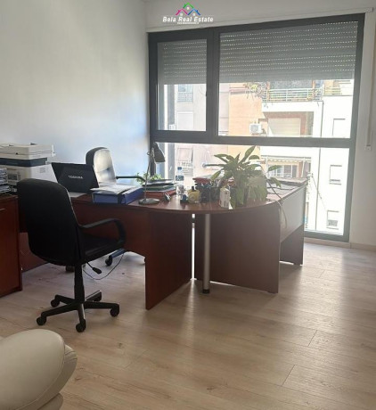 zyre-me-qera-tek-kompleksi-panorama-id-bz2349-tirane-big-0