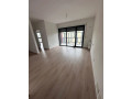 zyre-me-qera-tek-kompleksi-panorama-id-bz2349-tirane1122211-small-0
