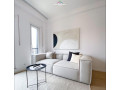 apartament-me-qera-11-tek-quartum-residence-id-b2101420-tirane-small-0