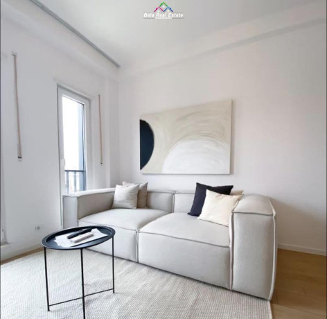 apartament-me-qera-11-tek-quartum-residence-id-b2101420-tirane-big-0