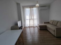 apartament-me-qera-21-ne-5-maj-id-b2201814-tirane-small-0