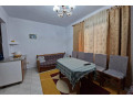 shitet-vile-1-kateshe-ne-yzberisht-id-bv0113-tirane-small-0