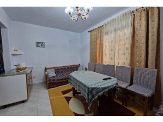Shitet Vile 1 Kateshe Ne Yzberisht (ID BV0113) Tirane,.,.,,.,////