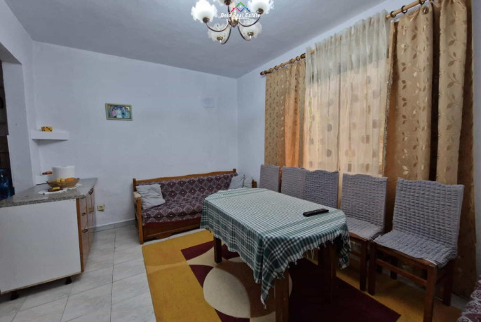 shitet-vile-1-kateshe-ne-yzberisht-id-bv0113-tirane-big-0