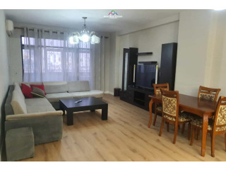 Apartament Me Qera 2+1 Tek 21 Dhjetori (ID B2201716) Tirane..,.,////