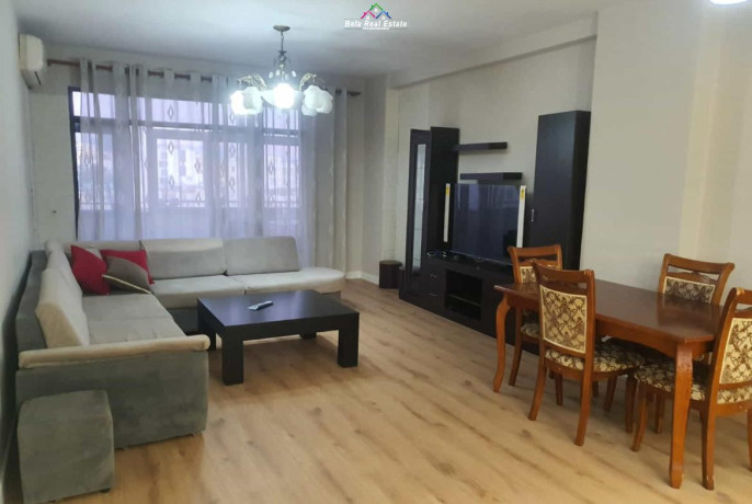 apartament-me-qera-21-tek-21-dhjetori-id-b2201716-tirane-big-0
