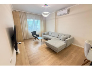 Apartament Me Qera 2+1 tek Rruga e Durresit (ID B2201861) Tirane...,,,,////