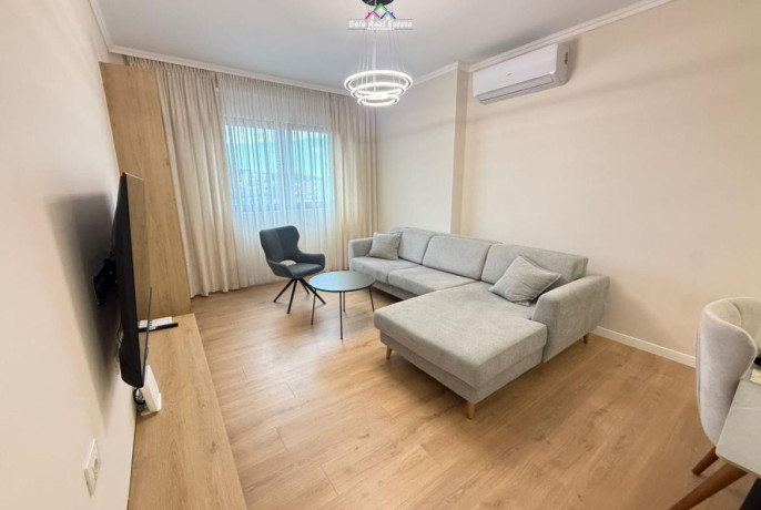 apartament-me-qera-21-tek-rruga-e-durresit-id-b2201861-tirane-big-0