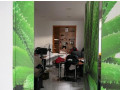 lokal-me-qera-ne-kinostudio-id-bl2190-tirane-small-0