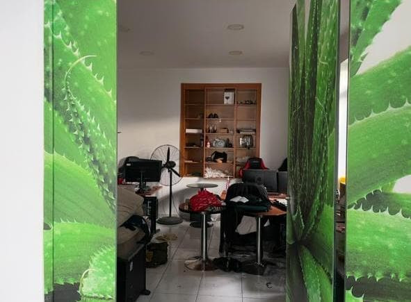 lokal-me-qera-ne-kinostudio-id-bl2190-tirane-big-0