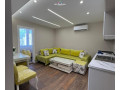 vile-me-qera-21-ne-sauk-te-ri-id-bv22622-tirane-small-0