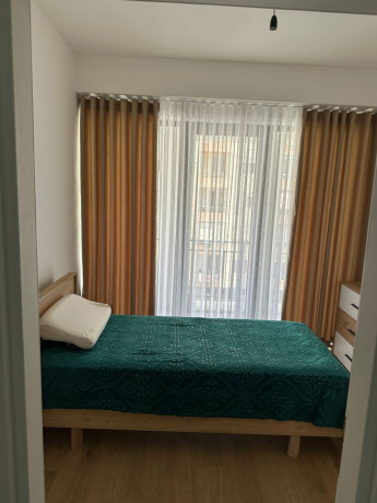 apartament-21-me-qira-vila-l2-ne-astir-tirane-big-2