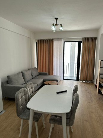 apartament-21-me-qira-vila-l2-ne-astir-tirane-big-0