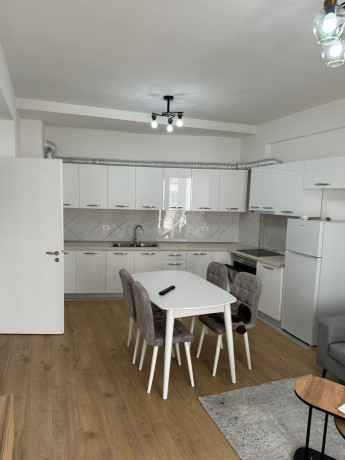 apartament-21-me-qira-vila-l2-ne-astir-tirane-big-1