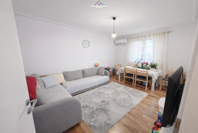apartament-ne-shitje-21-tek-ish-parku-id-b121209-tirane-big-0