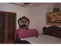 vile-me-qera-2-kateshe-ne-institut-id-bv22623-tirane-small-0