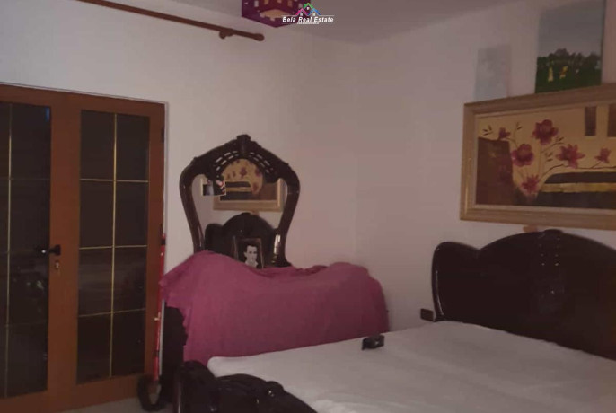 vile-me-qera-2-kateshe-ne-institut-id-bv22623-tirane-big-0