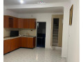 zyre-me-qera-11-ne-don-bosko-id-bz2949-tirane-small-0