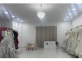 dyqan-me-qera-ne-kamez-id-bd21903-tirane-small-0