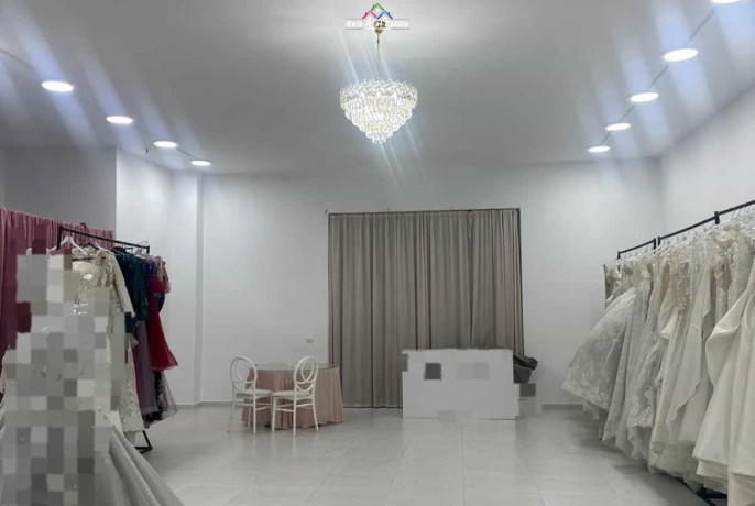 dyqan-me-qera-ne-kamez-id-bd21903-tirane-big-0
