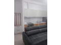 shitet-apartament-11-ne-fresk-id-b110264-tirane-small-0