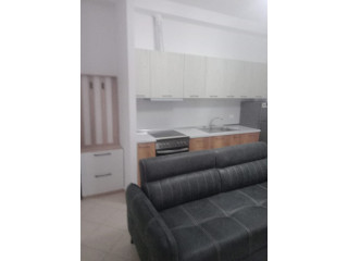 Shitet Apartament 1+1 Ne Fresk (ID B110264) Tirane