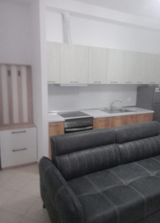 shitet-apartament-11-ne-fresk-id-b110264-tirane-big-0