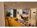 apartament-duplex-me-qera-11-tek-rruga-e-dibres-id-b211463-tirane-small-0